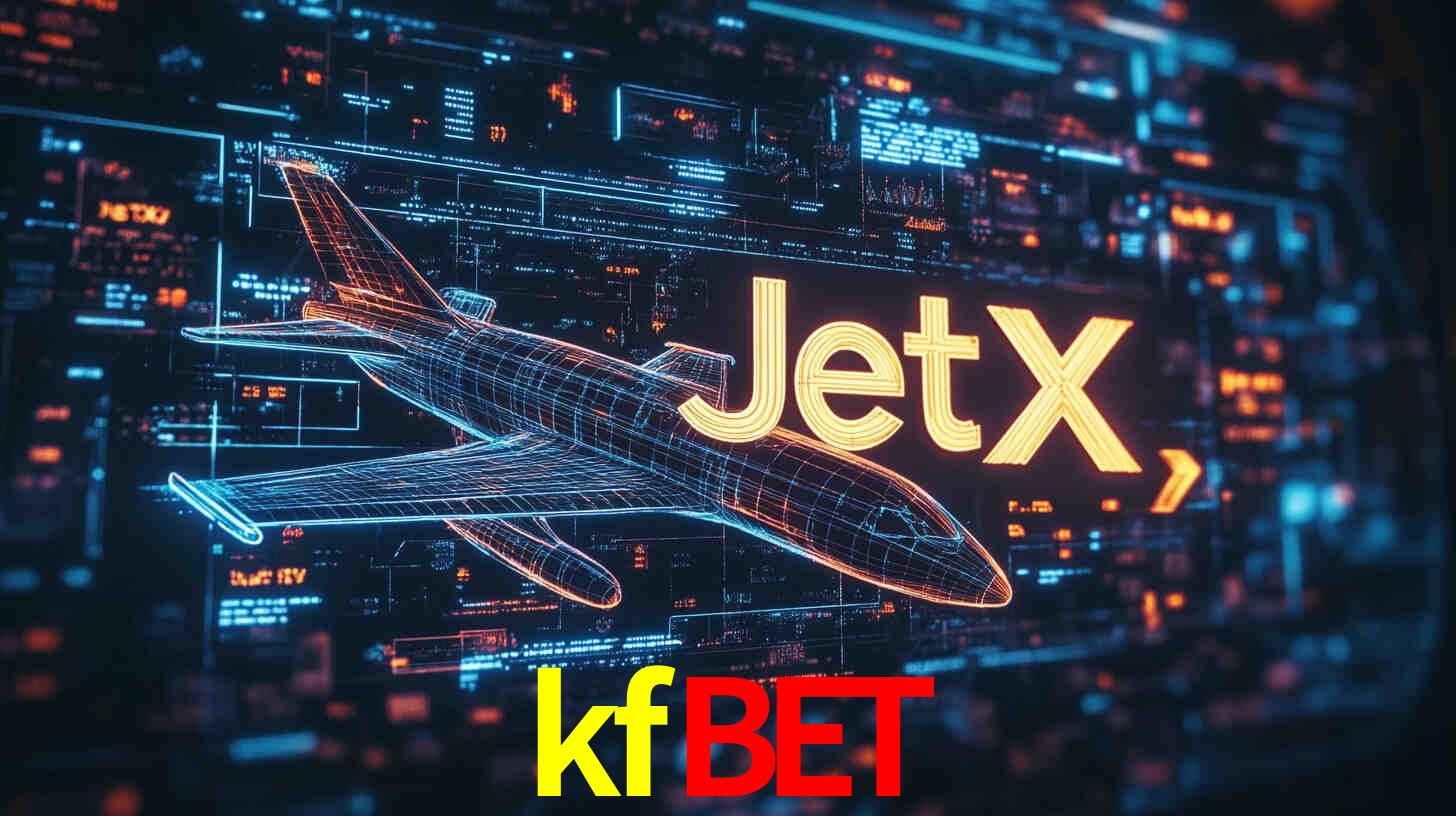 Vantagens App kfbet