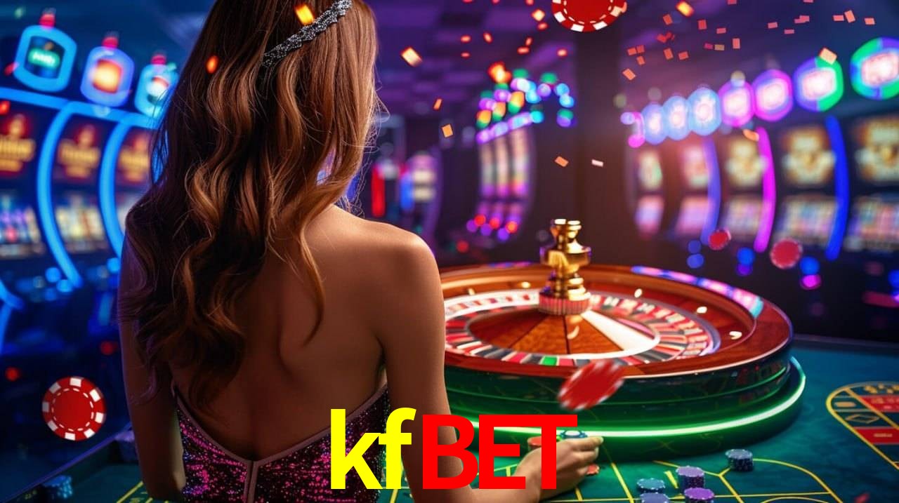 iPad kfbet