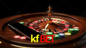 Aviator Game kfbet