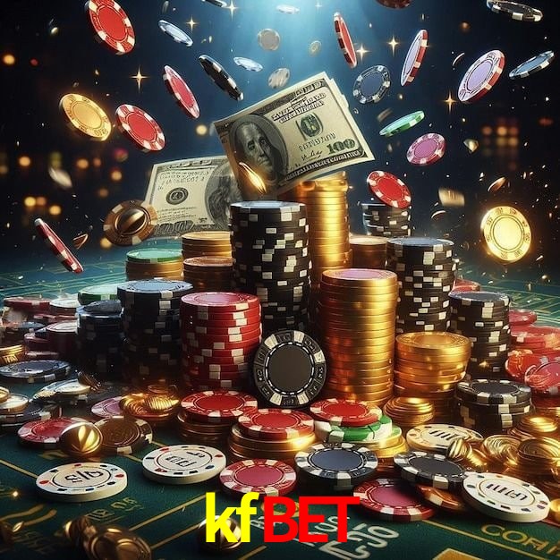 Estratégias Crash Games kfbet