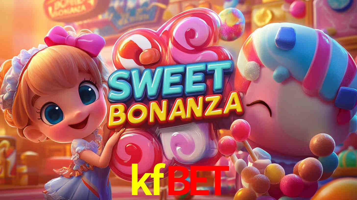 Recursos App kfbet