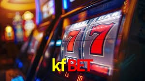 kfbet Processo de inscrição