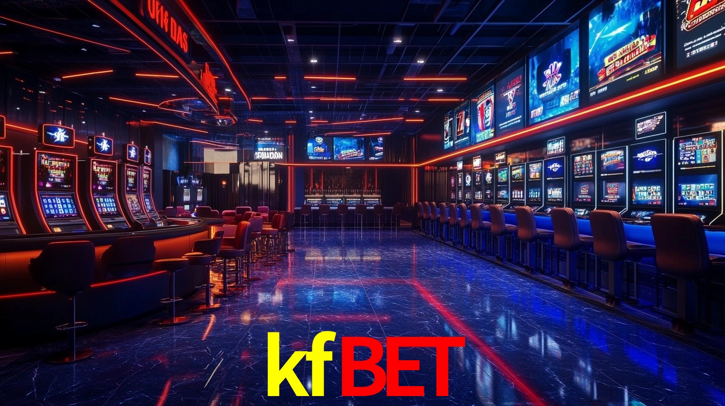 Instant EasyPaisa kfbet