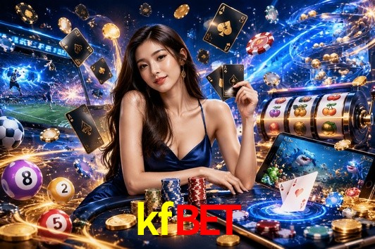 Security Systems kfbet