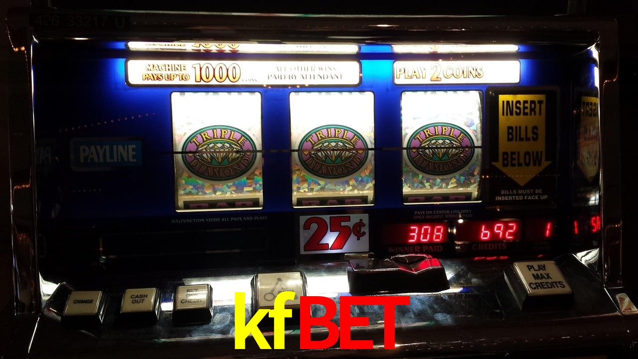 Spaceman Game kfbet