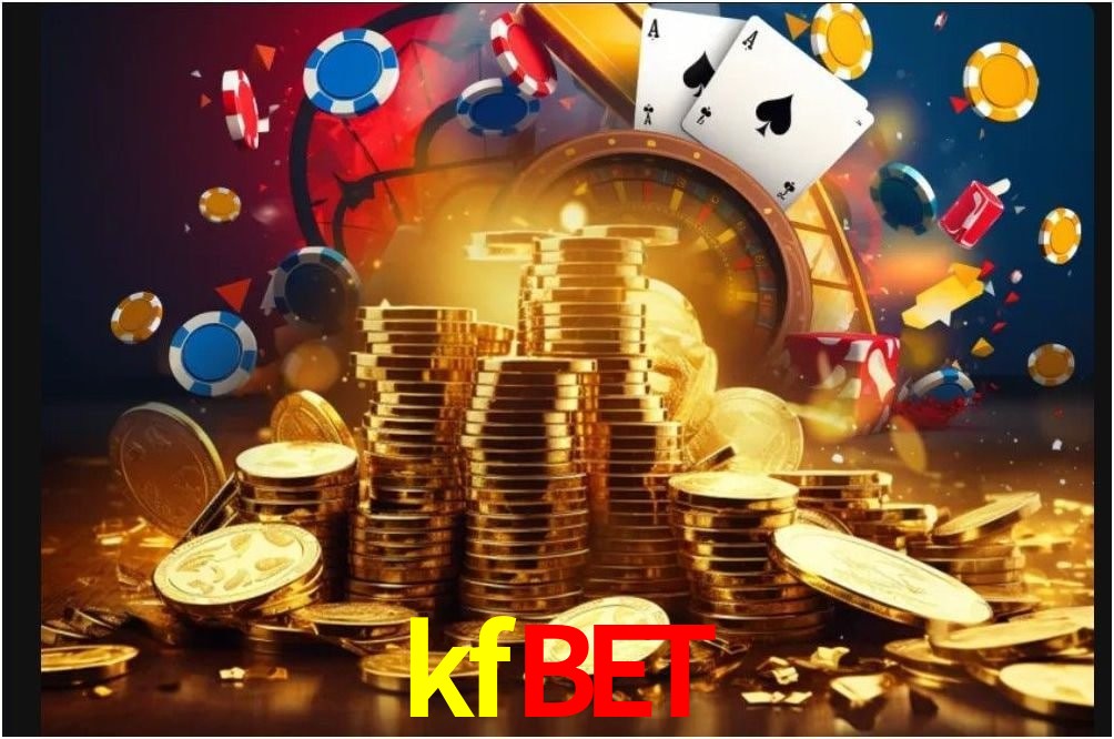 Apostas de Basquete kfbet