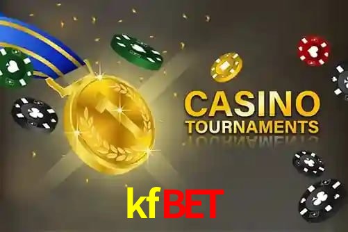 iPhone kfbet