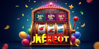 Qualificar VIP kfbet