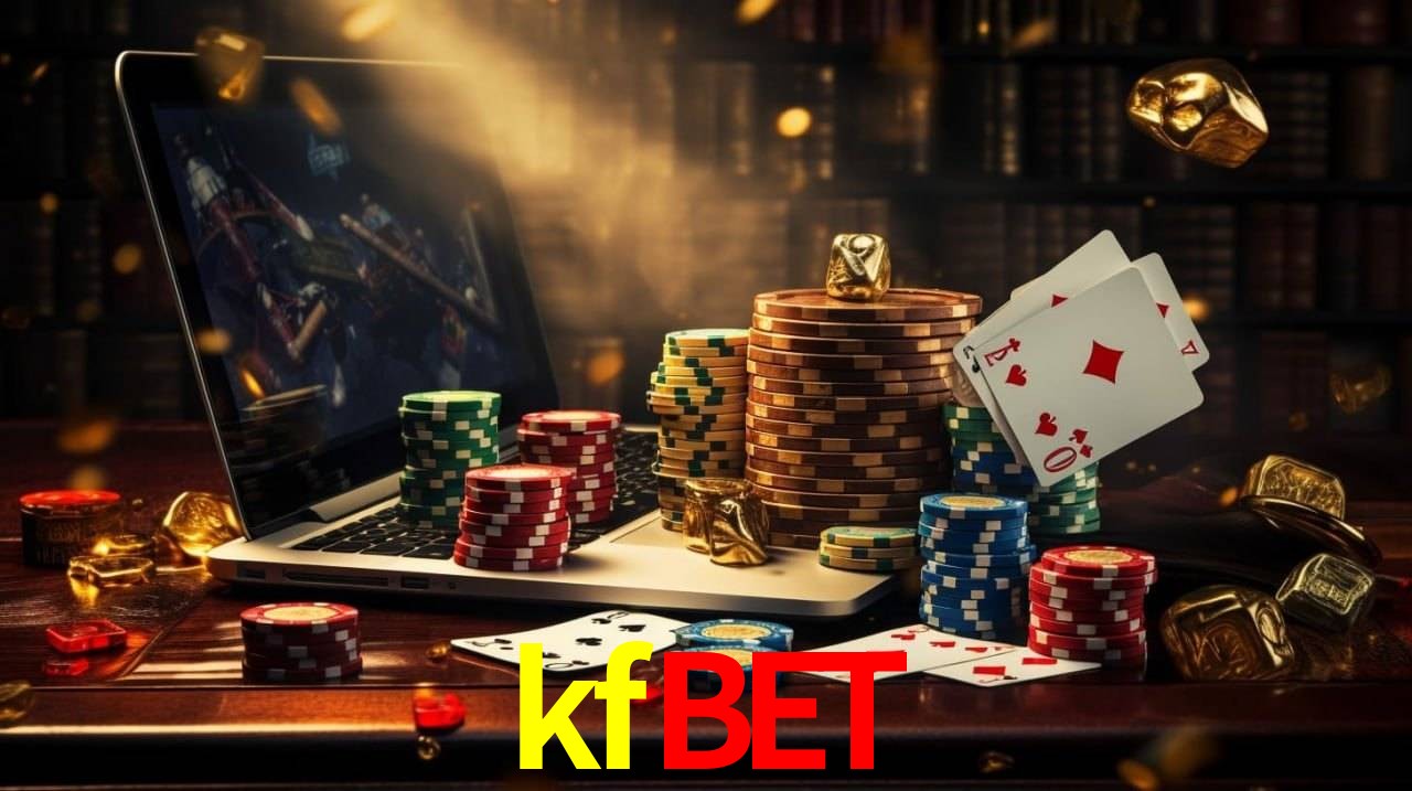 Tecnologia da Plataforma kfbet