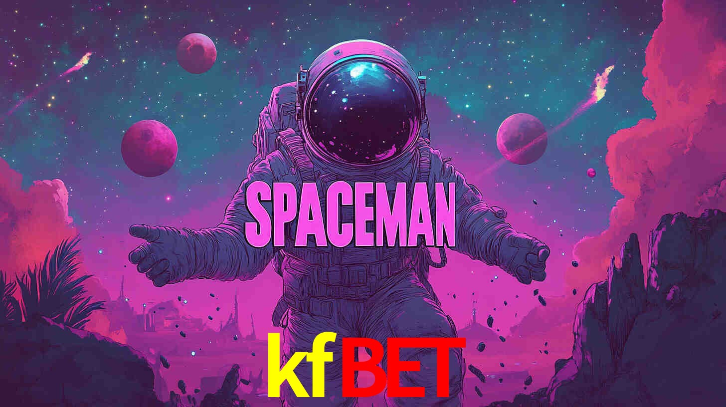 App Premium kfbet