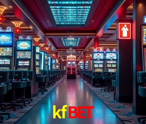 Programa VIP kfbet
