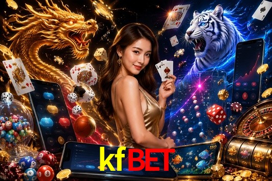 Football Betting kfbet
