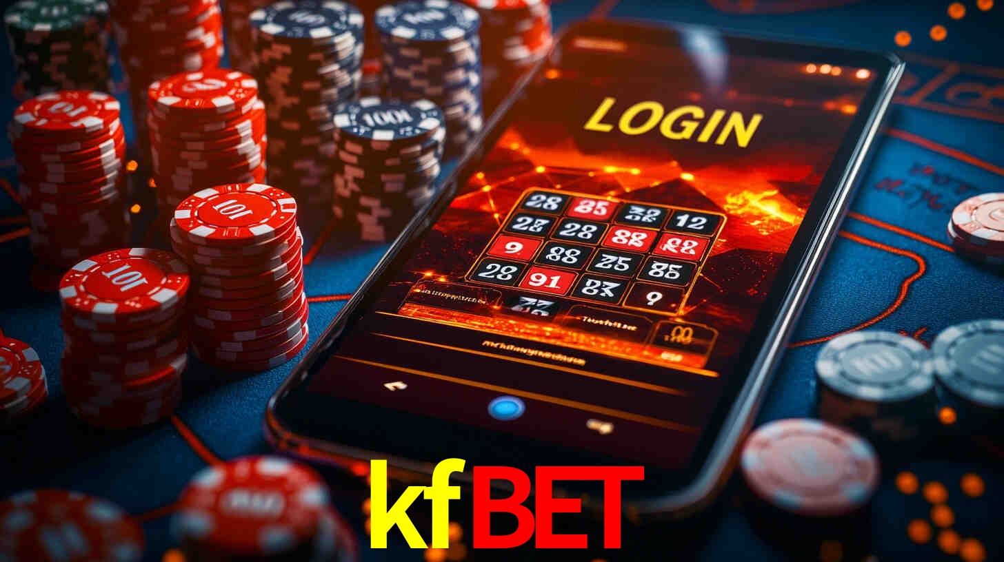 bet kfbet