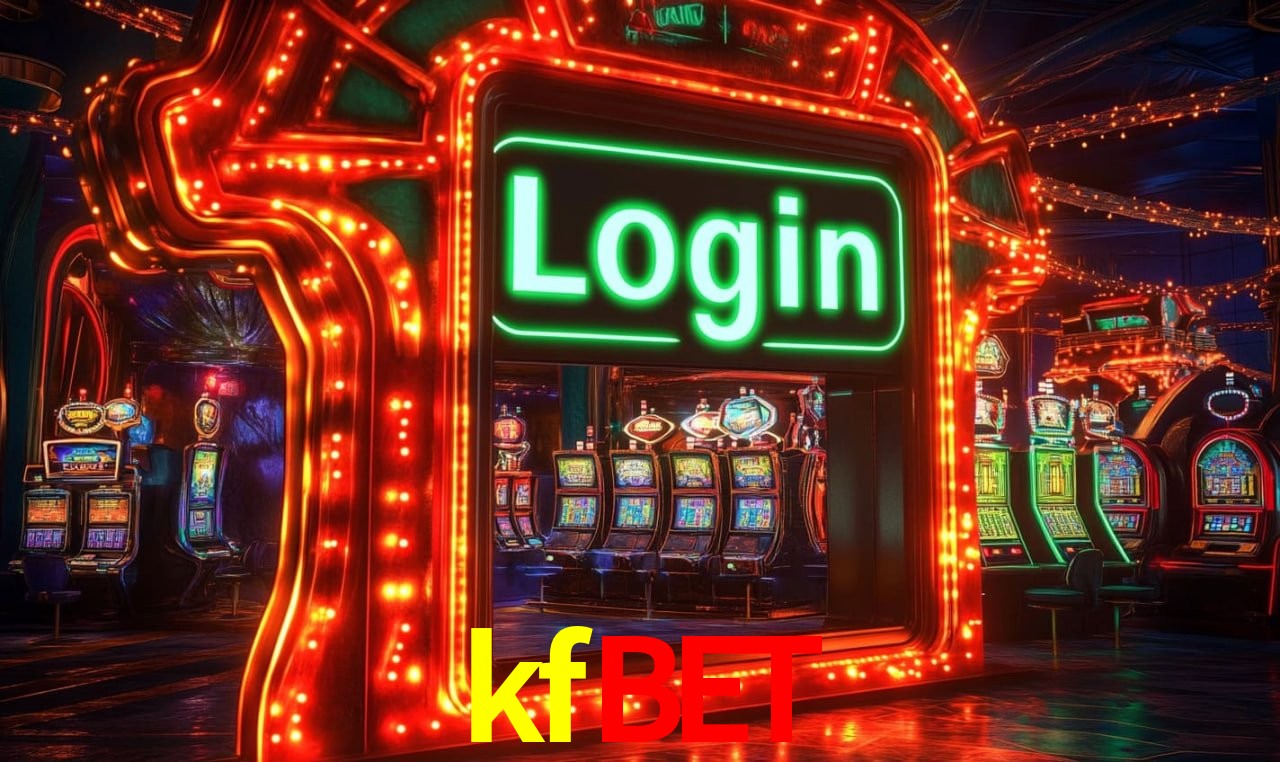 Promoções Sazonais kfbet