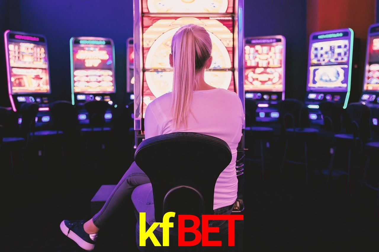 Games Directory kfbet