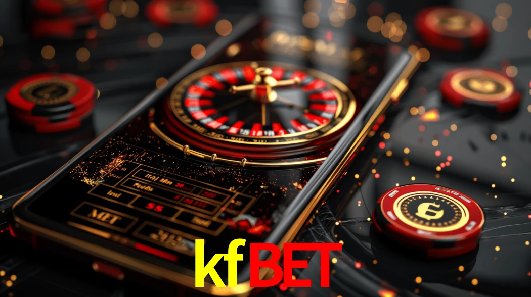 Quick Registration kfbet