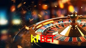 Progressão VIP kfbet
