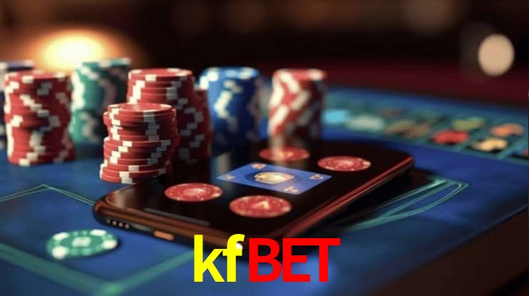 kfbet Bonus Rain – Ganhe mais em jogos de caça-níqueis