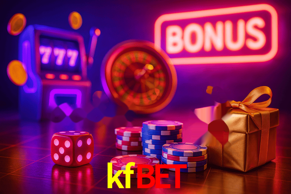 Download kfbet Windows