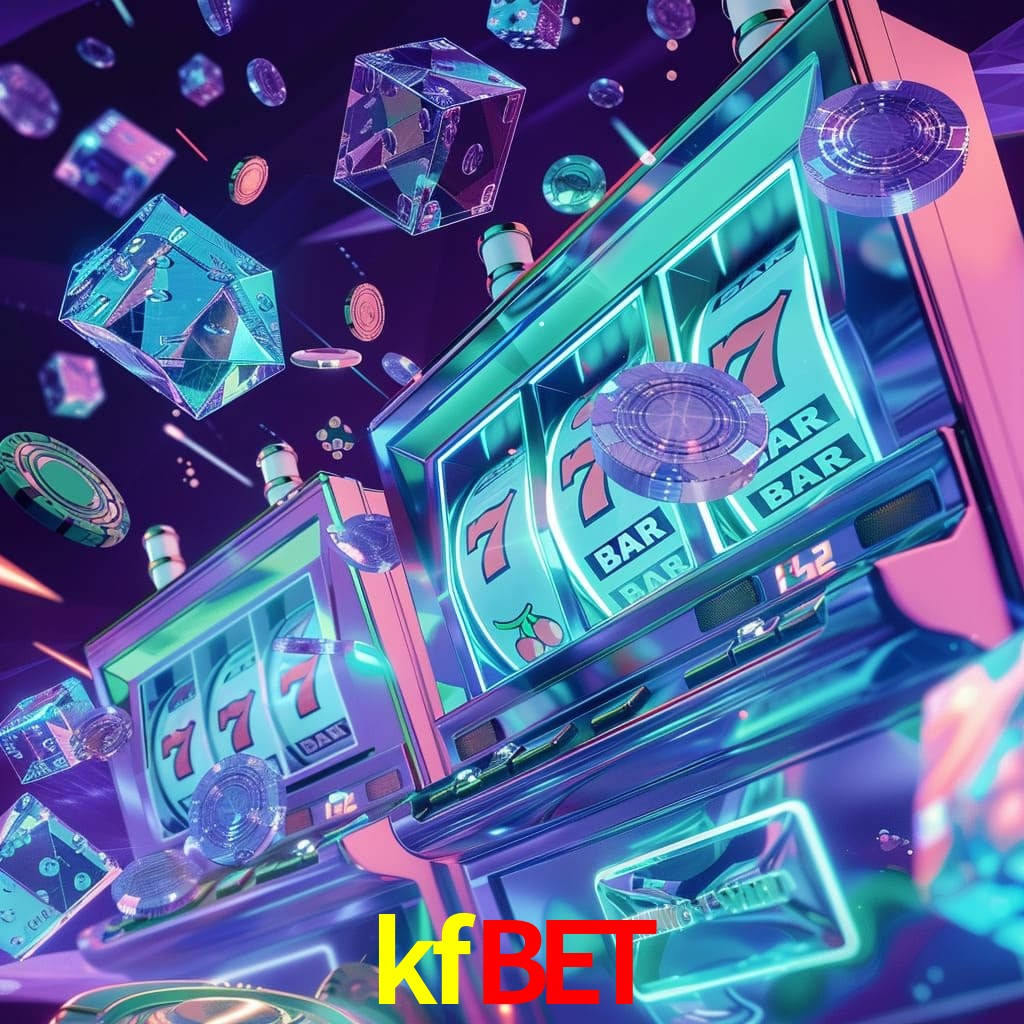 Estatísticas Crash Games kfbet