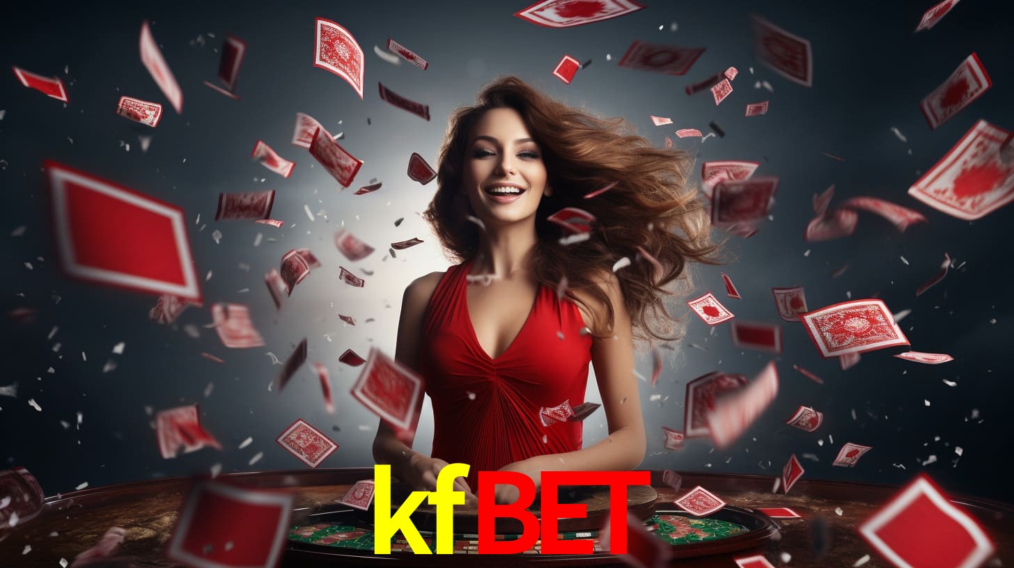 Programa VIP kfbet