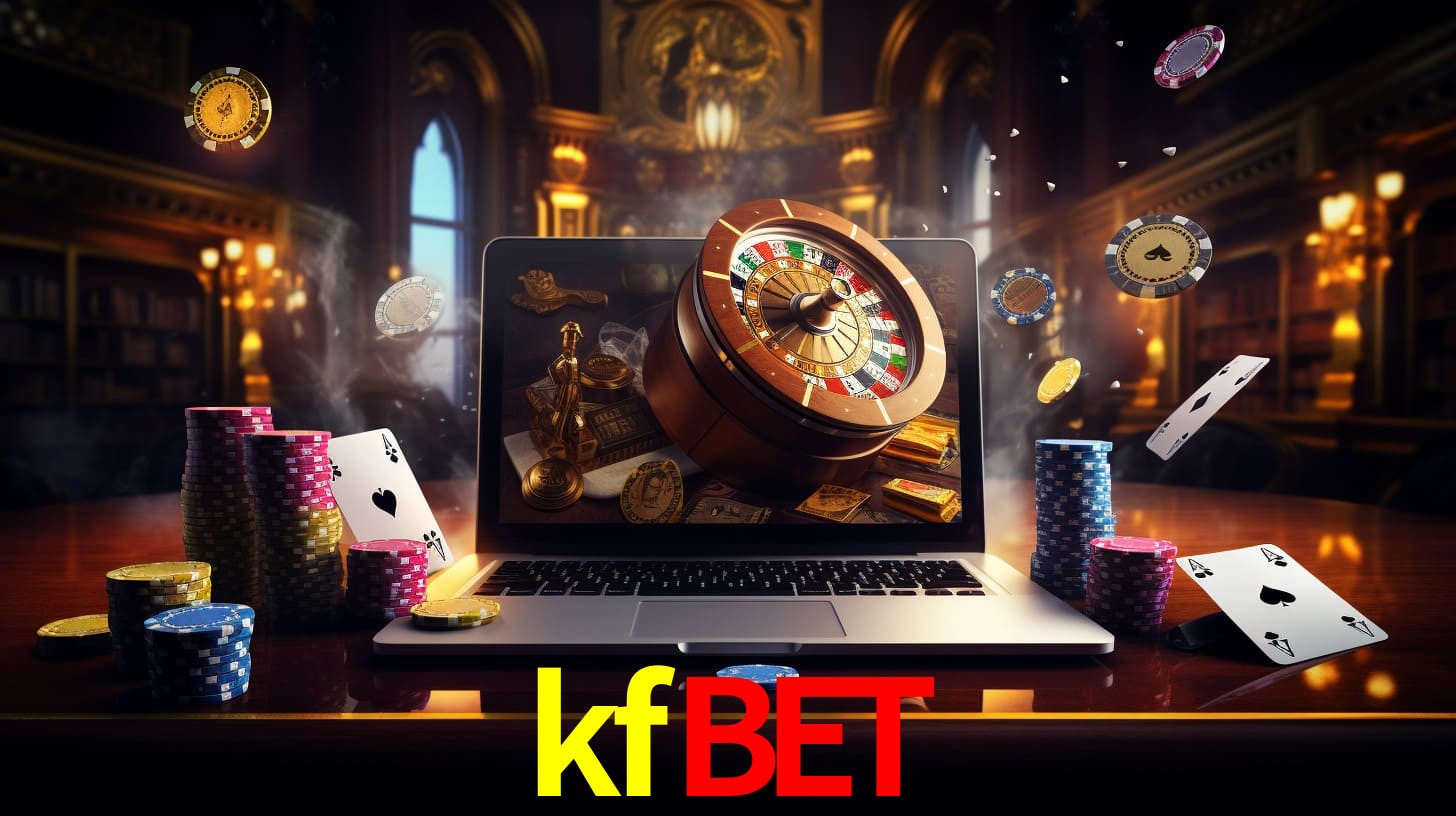 Tournaments kfbet