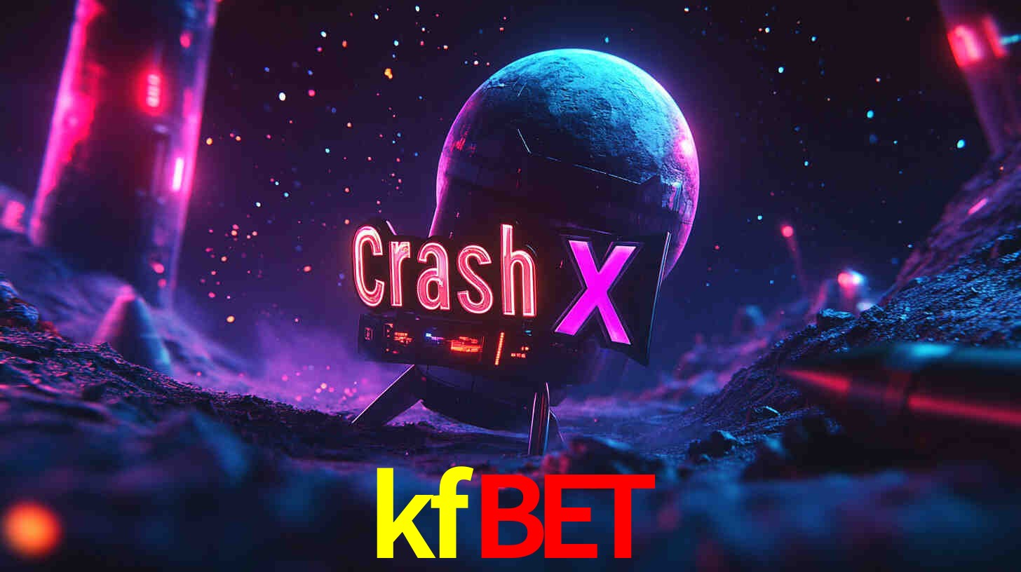 App Desktop kfbet
