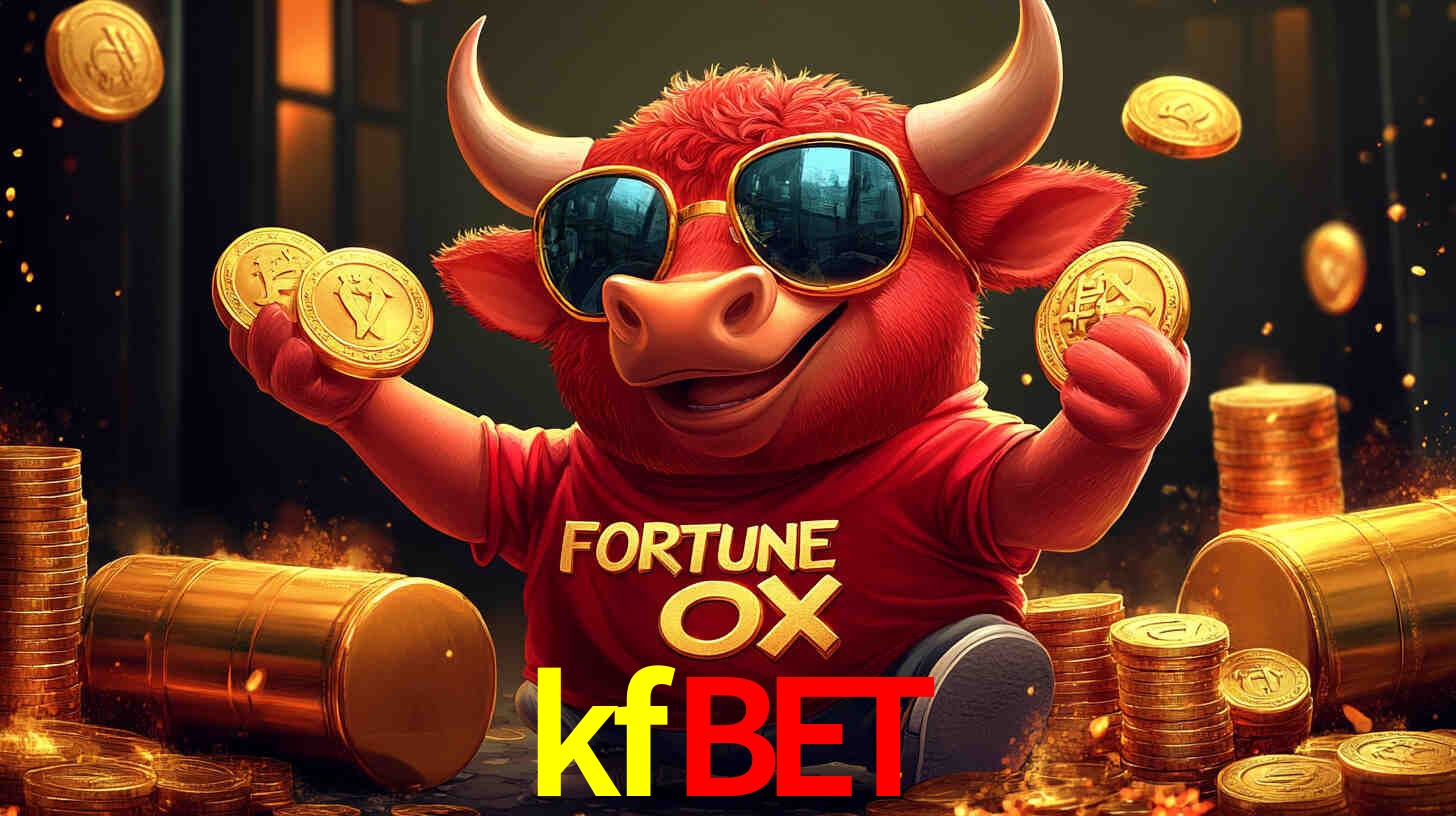 Instalar APK kfbet