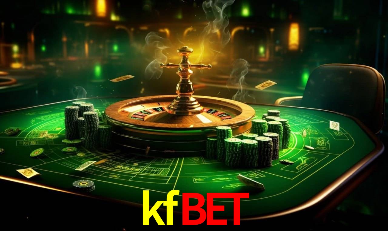 Jogo Aviator kfbet
