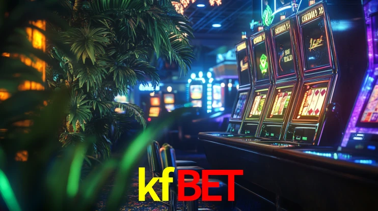 Daily Bonuses kfbet