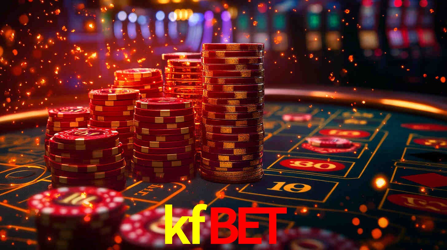 kfbet