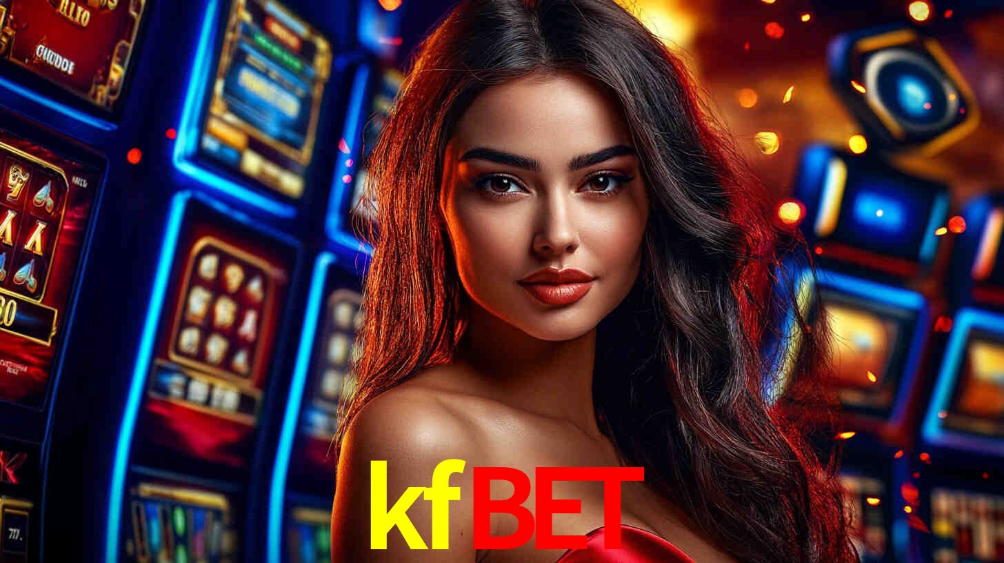 cassino kfbet