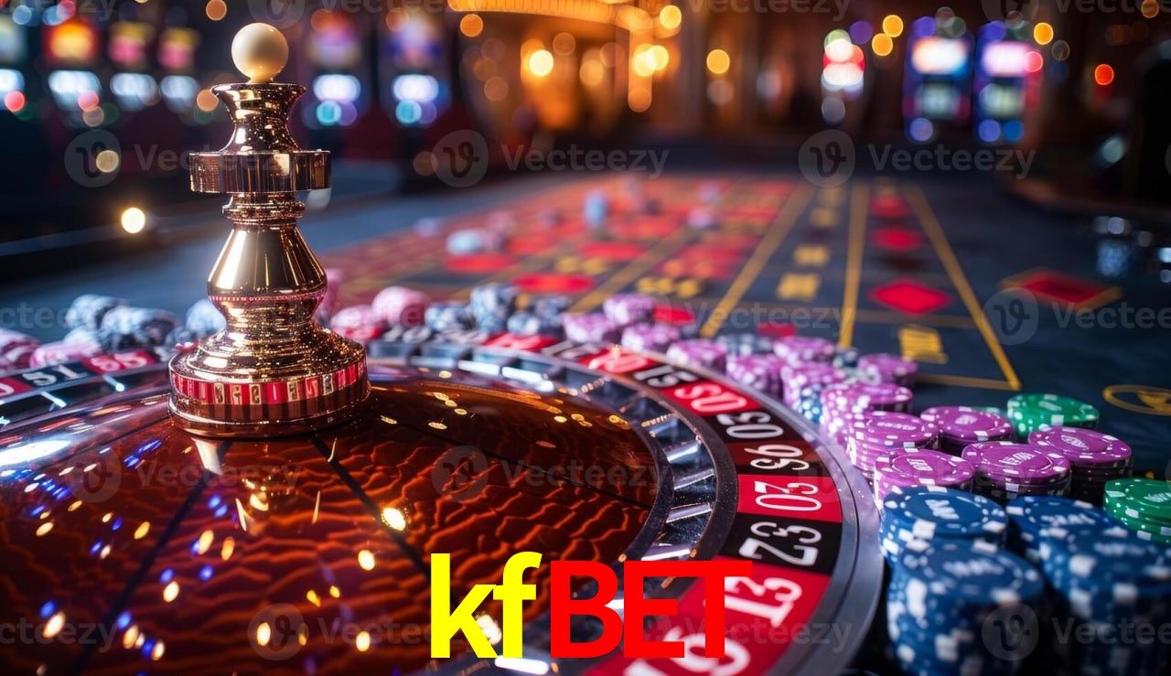 cassino_Blackjack