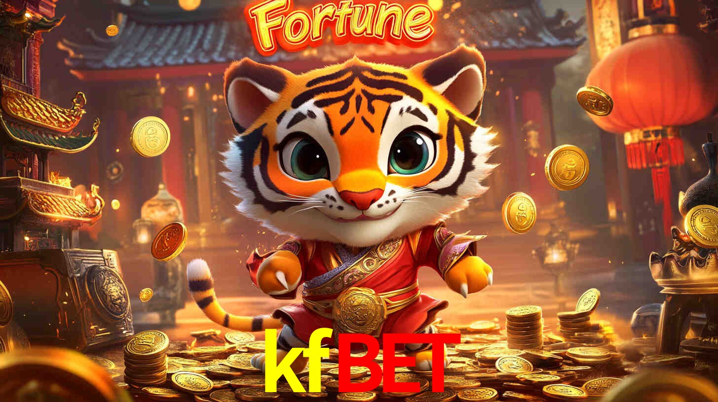 Baixar kfbet Android