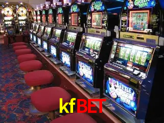Apostas Esportivas na kfbet: Um Guia Completo