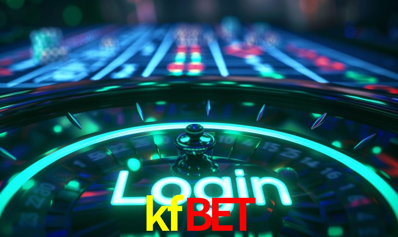 Ofertas Exclusivas kfbet
