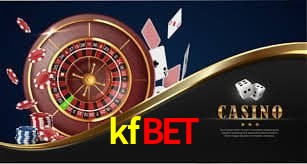 Aviator - Crash game popular na kfbet