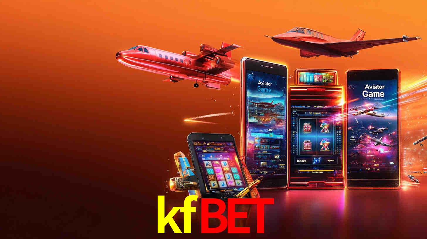 Instalar kfbet Mac