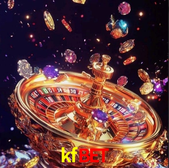 Benefícios VIP kfbet
