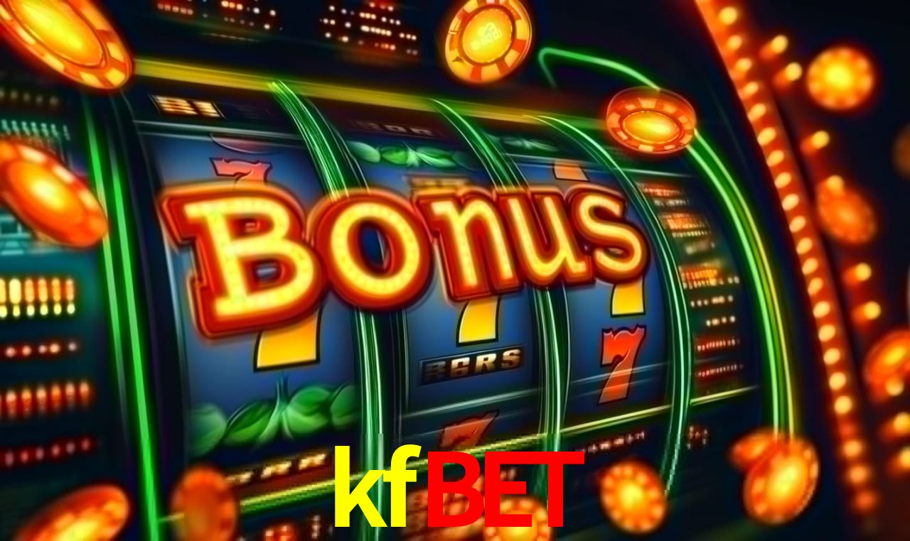 Live Casino kfbet
