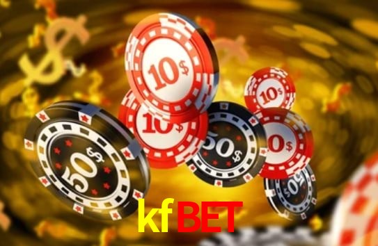 Promoção Relâmpago kfbet