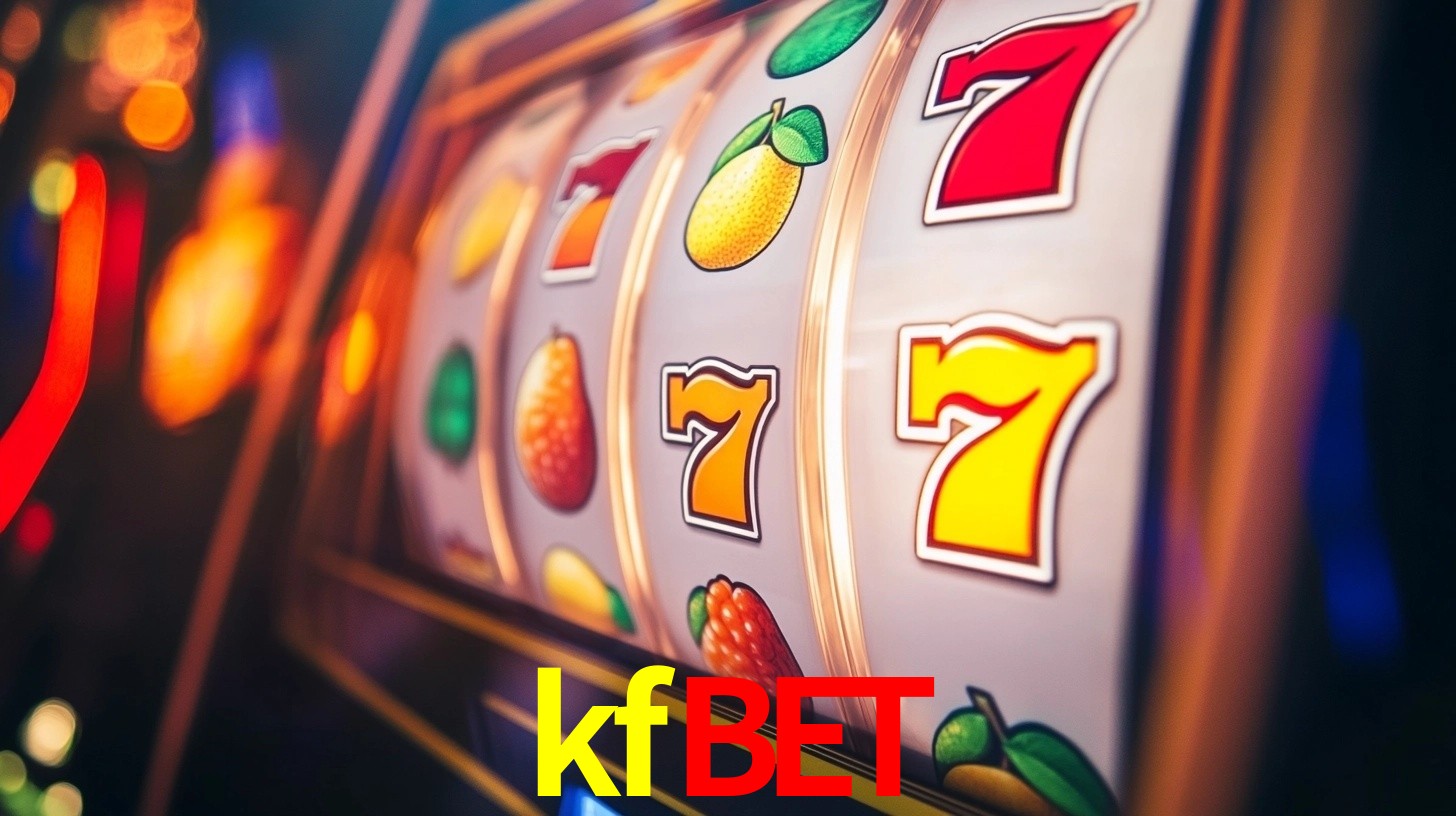 kfbet