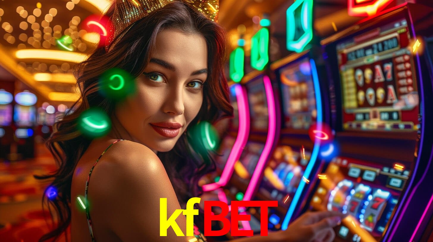 Celular kfbet