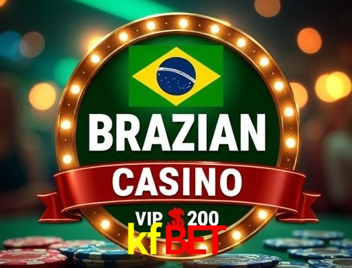 Oportunidades kfbet