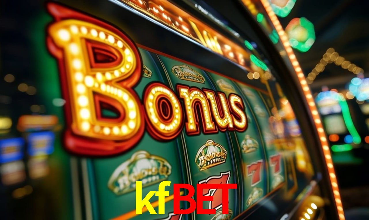Sucesso kfbet