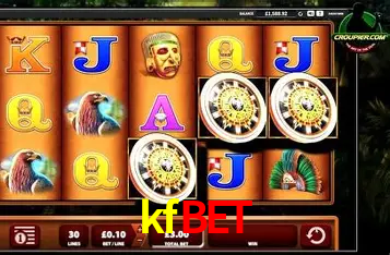 Explorando a Categoria de Eventos em Apostas na kfbet