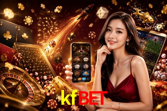 API Integration kfbet