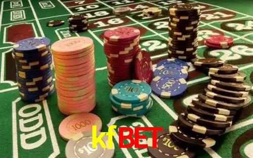 Android kfbet