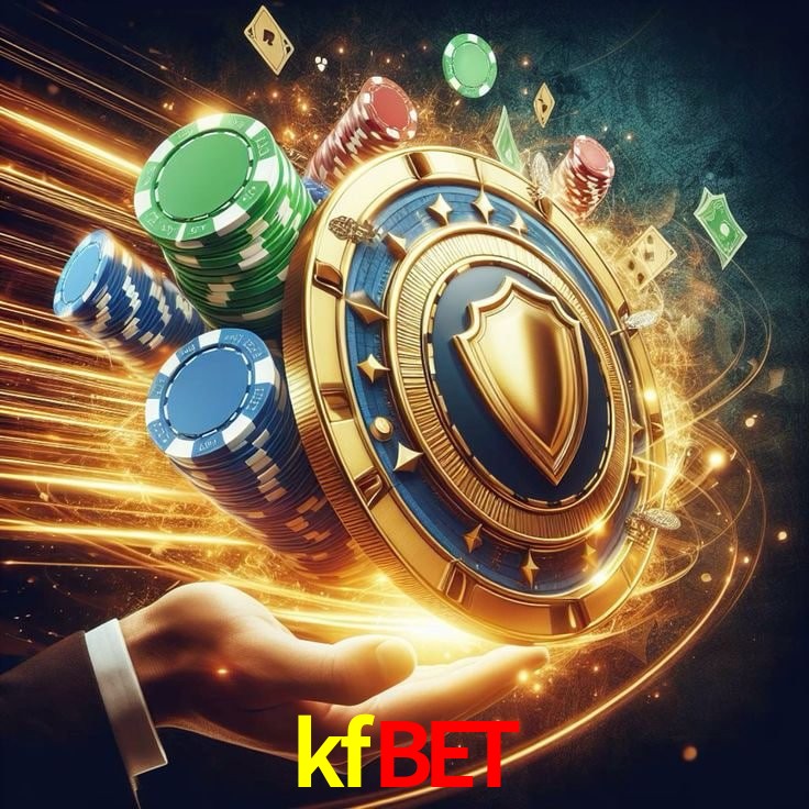 Eventos kfbet