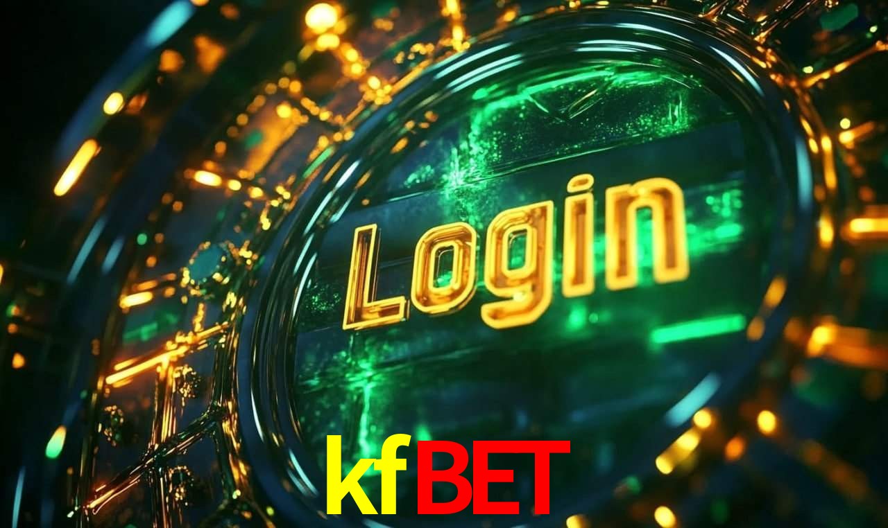 App Store kfbet
